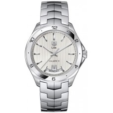 Tag Heuer Link WAT2011-BA0951